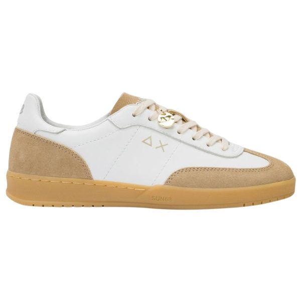 donna_calzature_sneakers_sun68_z36249p26_116727_15910_1_hd.jpg