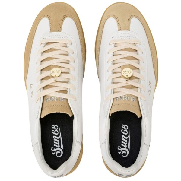 donna_calzature_sneakers_sun68_z36249p26_116727_15910_2_hd.jpg
