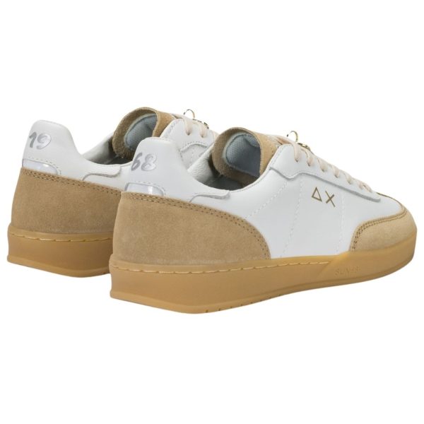 donna_calzature_sneakers_sun68_z36249p26_116727_15910_3_hd.jpg
