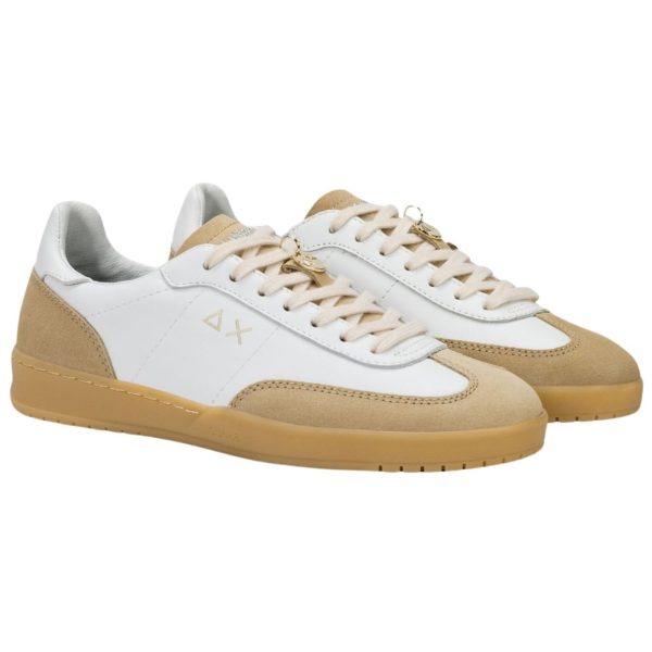 donna_calzature_sneakers_sun68_z36249p26_116727_15910_4_hd.jpg