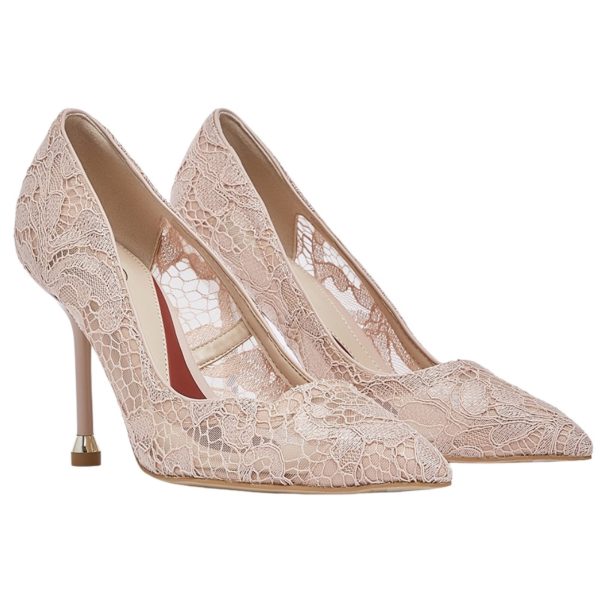 donna_calzature_tacchi_liujoscarpe_sxx009tx300s1913p26_119756_16497_4_hd.jpg