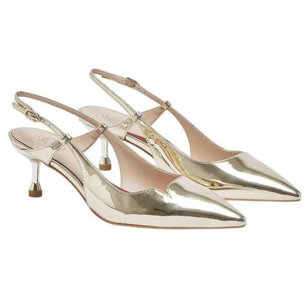 donna_calzature_tacchi_liujoscarpe_sxx015ex02904178p26_119757_16498_4_hd.jpg