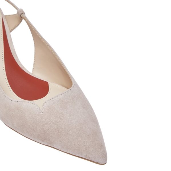 donna_calzature_tacchi_liujoscarpe_sxx015p0021s1913p26_119758_16497_2_hd.jpg