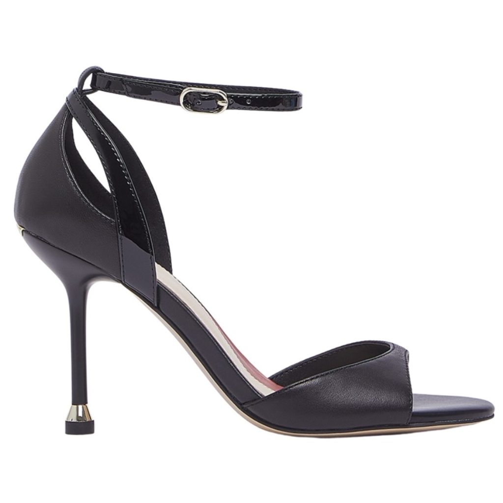 donna_calzature_tacchi_liujoscarpe_sxx017px69522222p26_119759_16084_1_hd.jpg
