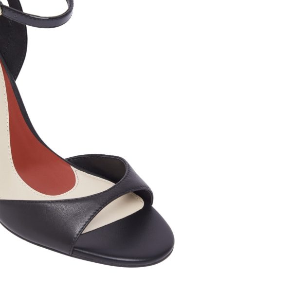 donna_calzature_tacchi_liujoscarpe_sxx017px69522222p26_119759_16084_2_hd.jpg