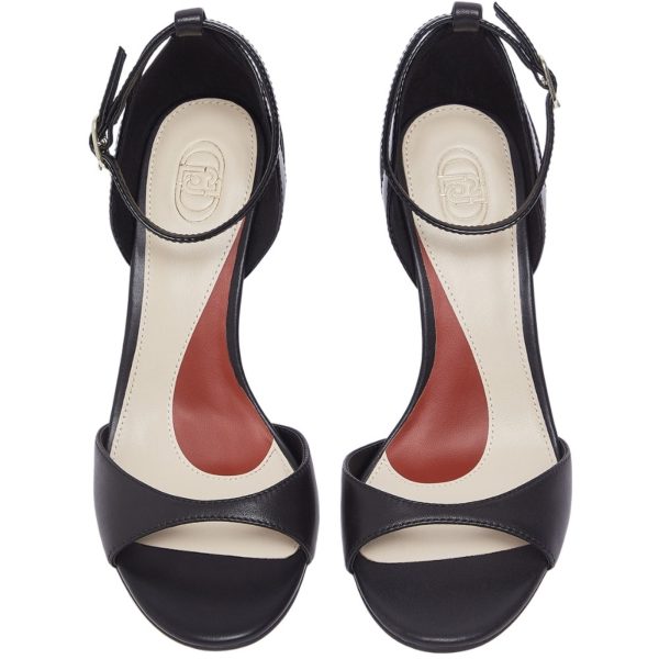 donna_calzature_tacchi_liujoscarpe_sxx017px69522222p26_119759_16084_3_hd.jpg