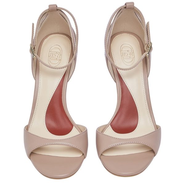 donna_calzature_tacchi_liujoscarpe_sxx017px69551315p26_119760_4796_3_hd.jpg