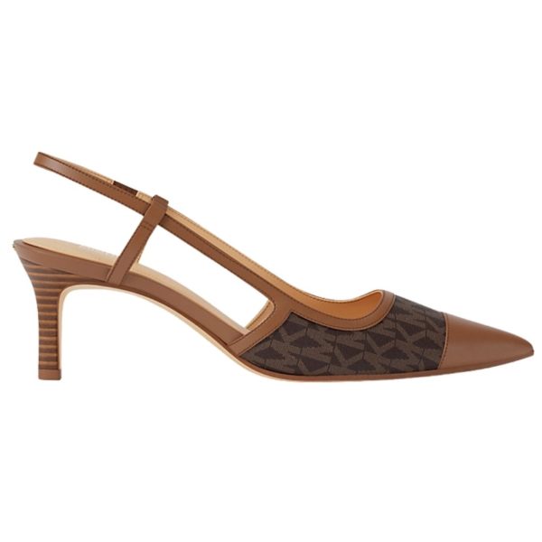 donna_calzature_tacchi_michaelkors_40r6aoms1bp26_19424_4252_1_hd.jpg