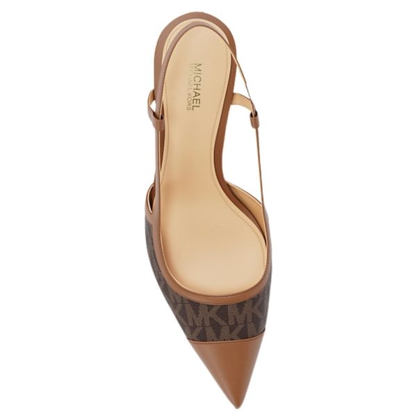 donna_calzature_tacchi_michaelkors_40r6aoms1bp26_19424_4252_2_hd.jpg