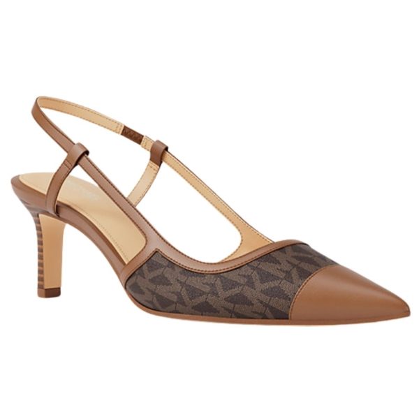 donna_calzature_tacchi_michaelkors_40r6aoms1bp26_19424_4252_4_hd.jpg