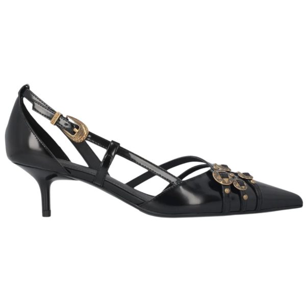 donna_calzature_tacchi_pinko_sd0485e037z99p26_98521_551_1_hd.jpg
