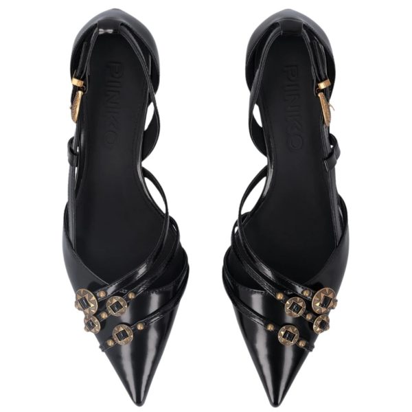 donna_calzature_tacchi_pinko_sd0485e037z99p26_98521_551_2_hd.jpg