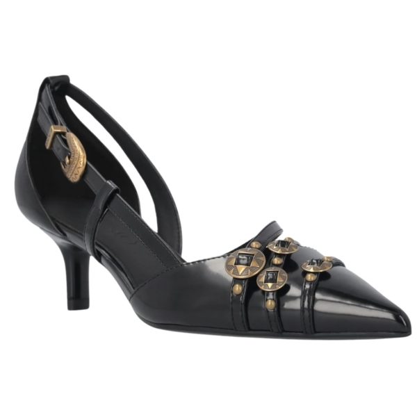 donna_calzature_tacchi_pinko_sd0485e037z99p26_98521_551_4_hd.jpg