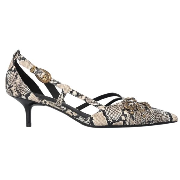 donna_calzature_tacchi_pinko_sd0485p042i93p26_98522_13735_1_hd.jpg