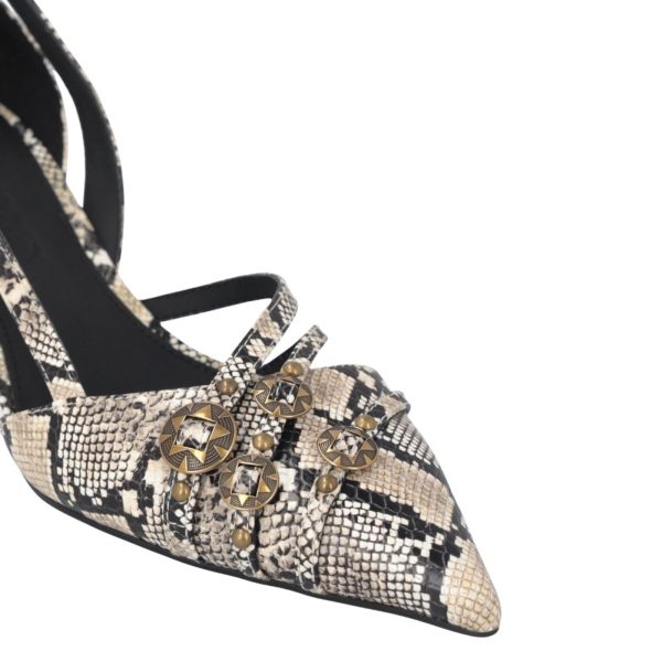 donna_calzature_tacchi_pinko_sd0485p042i93p26_98522_13735_2_hd.jpg
