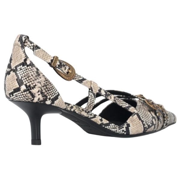 donna_calzature_tacchi_pinko_sd0485p042i93p26_98522_13735_3_hd.jpg