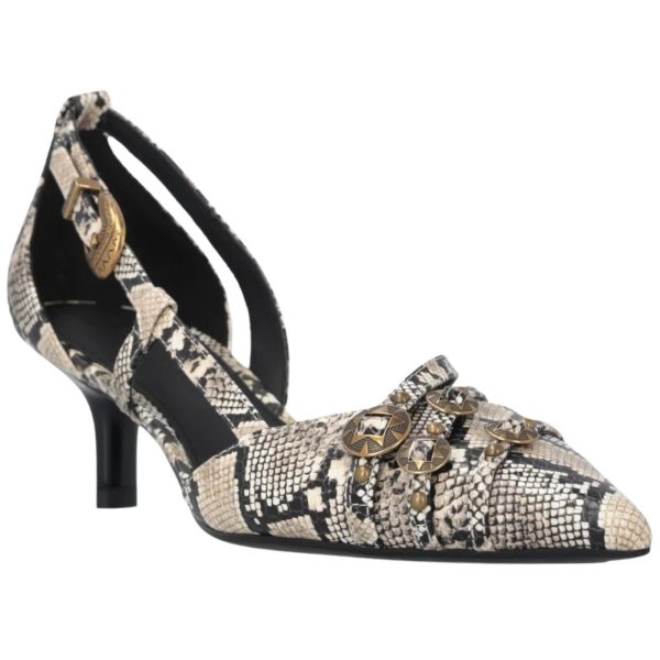 donna_calzature_tacchi_pinko_sd0485p042i93p26_98522_13735_4_hd.jpg