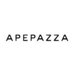 APEPAZZA