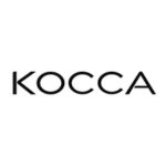 KOCCA
