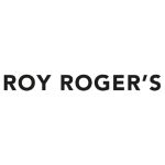 ROY ROGERS