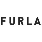 FURLA
