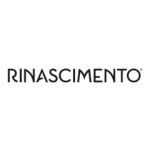 RINASCIMENTO