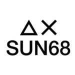 SUN68