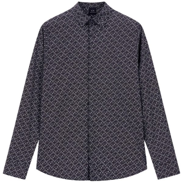 uomo_abbigliamento_camicie_armaniexchange_xm000625af13184p25_115227_15681_1_hd.jpg