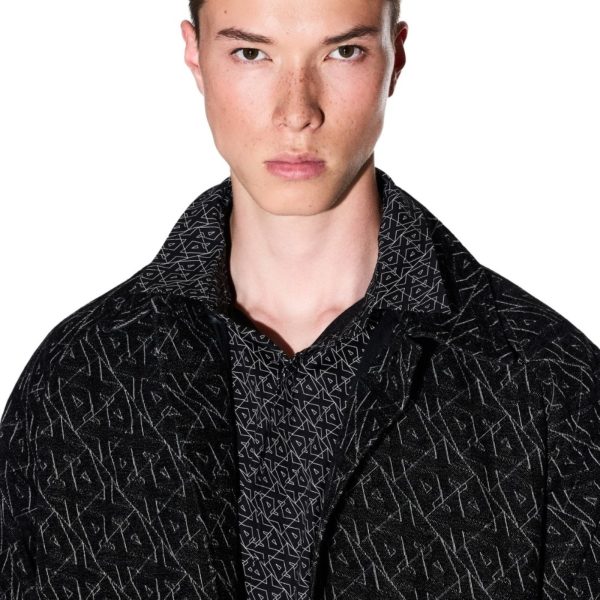 uomo_abbigliamento_camicie_armaniexchange_xm000625af13184p25_115227_15681_2_hd.jpg