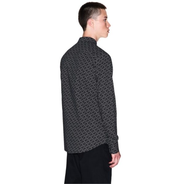 uomo_abbigliamento_camicie_armaniexchange_xm000625af13184p25_115227_15681_3_hd.jpg