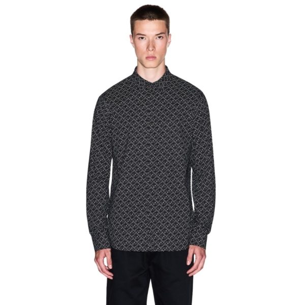 uomo_abbigliamento_camicie_armaniexchange_xm000625af13184p25_115227_15681_4_hd.jpg