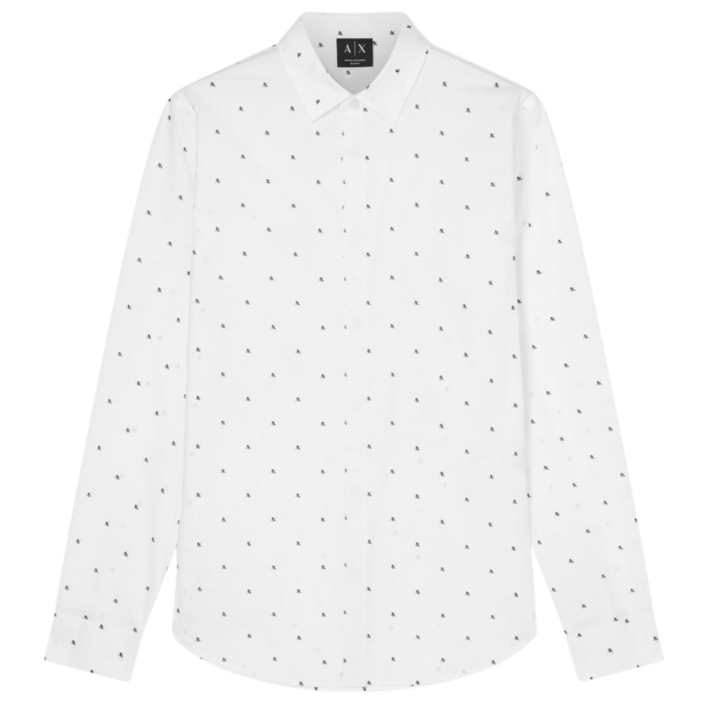 uomo_abbigliamento_camicie_armaniexchange_xm000625af13184p26_115228_15686_1_hd.jpg