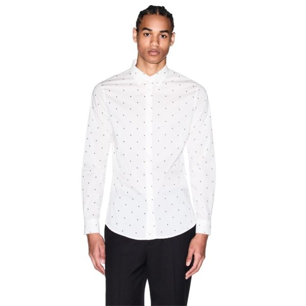uomo_abbigliamento_camicie_armaniexchange_xm000625af13184p26_115228_15686_2_hd.jpg