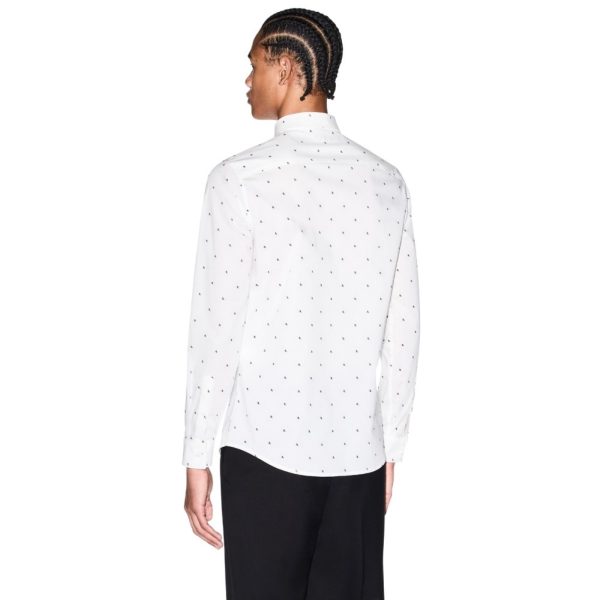uomo_abbigliamento_camicie_armaniexchange_xm000625af13184p26_115228_15686_3_hd.jpg
