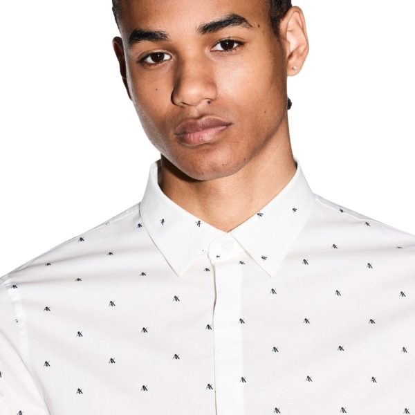 uomo_abbigliamento_camicie_armaniexchange_xm000625af13184p26_115228_15686_4_hd.jpg