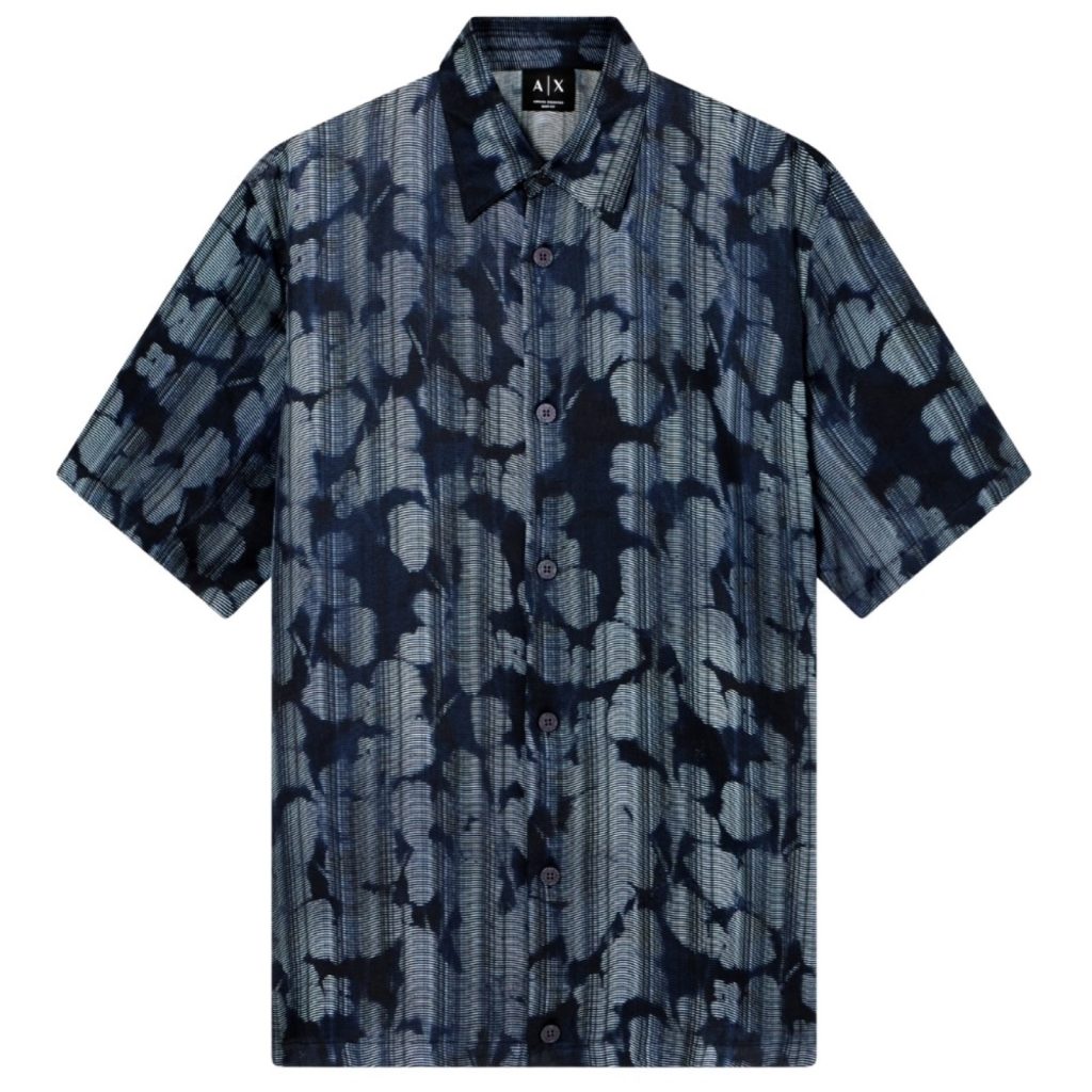 uomo_abbigliamento_camicie_armaniexchange_xm002106af13235p26_115333_15727_1_hd.jpg