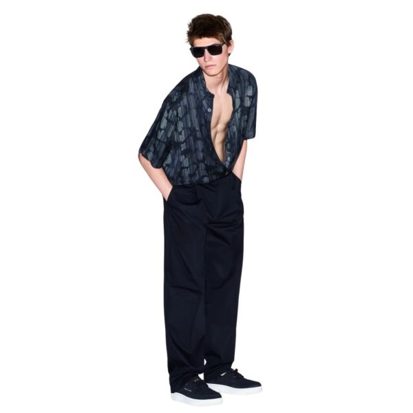 uomo_abbigliamento_camicie_armaniexchange_xm002106af13235p26_115333_15727_4_hd.jpg