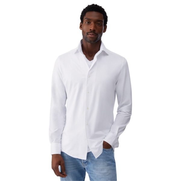 uomo_abbigliamento_camicie_liujo_qa6050t161ap26_93644_13164_1_hd.jpg