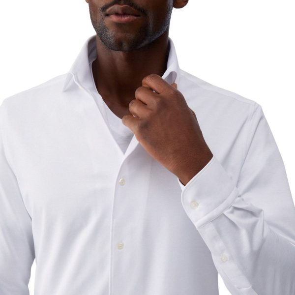 uomo_abbigliamento_camicie_liujo_qa6050t161ap26_93644_13164_2_hd.jpg