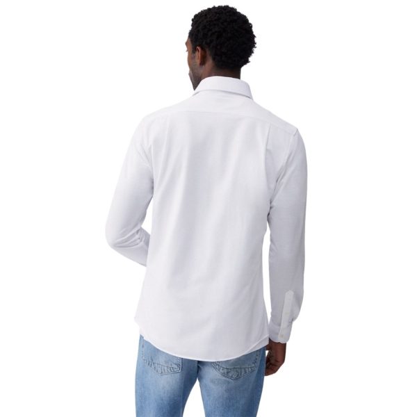 uomo_abbigliamento_camicie_liujo_qa6050t161ap26_93644_13164_3_hd.jpg