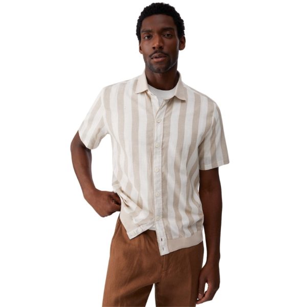 uomo_abbigliamento_camicie_liujo_qa6202t574ap26_93659_13175_1_hd.jpg