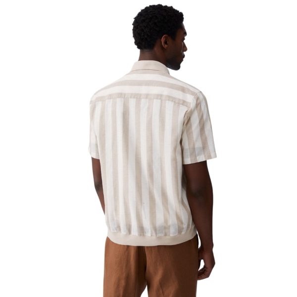 uomo_abbigliamento_camicie_liujo_qa6202t574ap26_93659_13175_3_hd.jpg