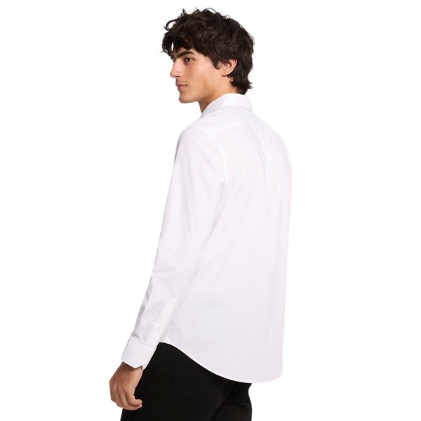 uomo_abbigliamento_camicie_michaelkors_cb9409t4czp26_45053_7430_2_hd.jpg