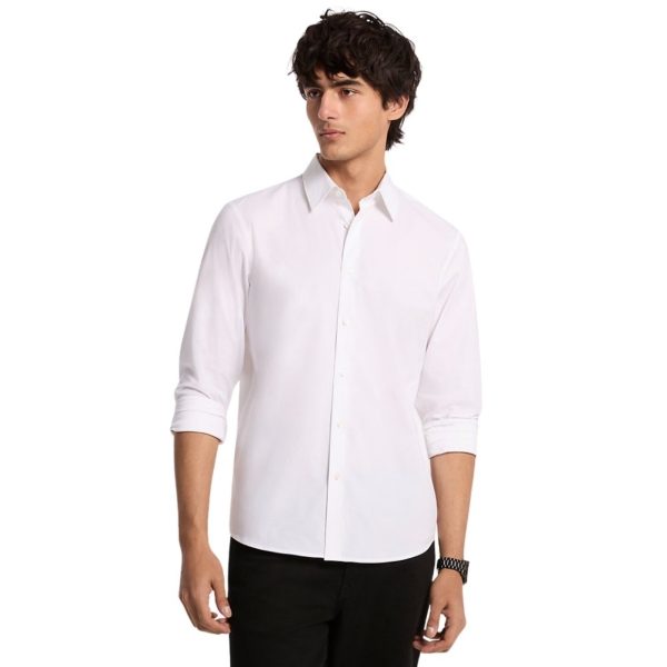 uomo_abbigliamento_camicie_michaelkors_cb9409t4czp26_45053_7430_3_hd.jpg
