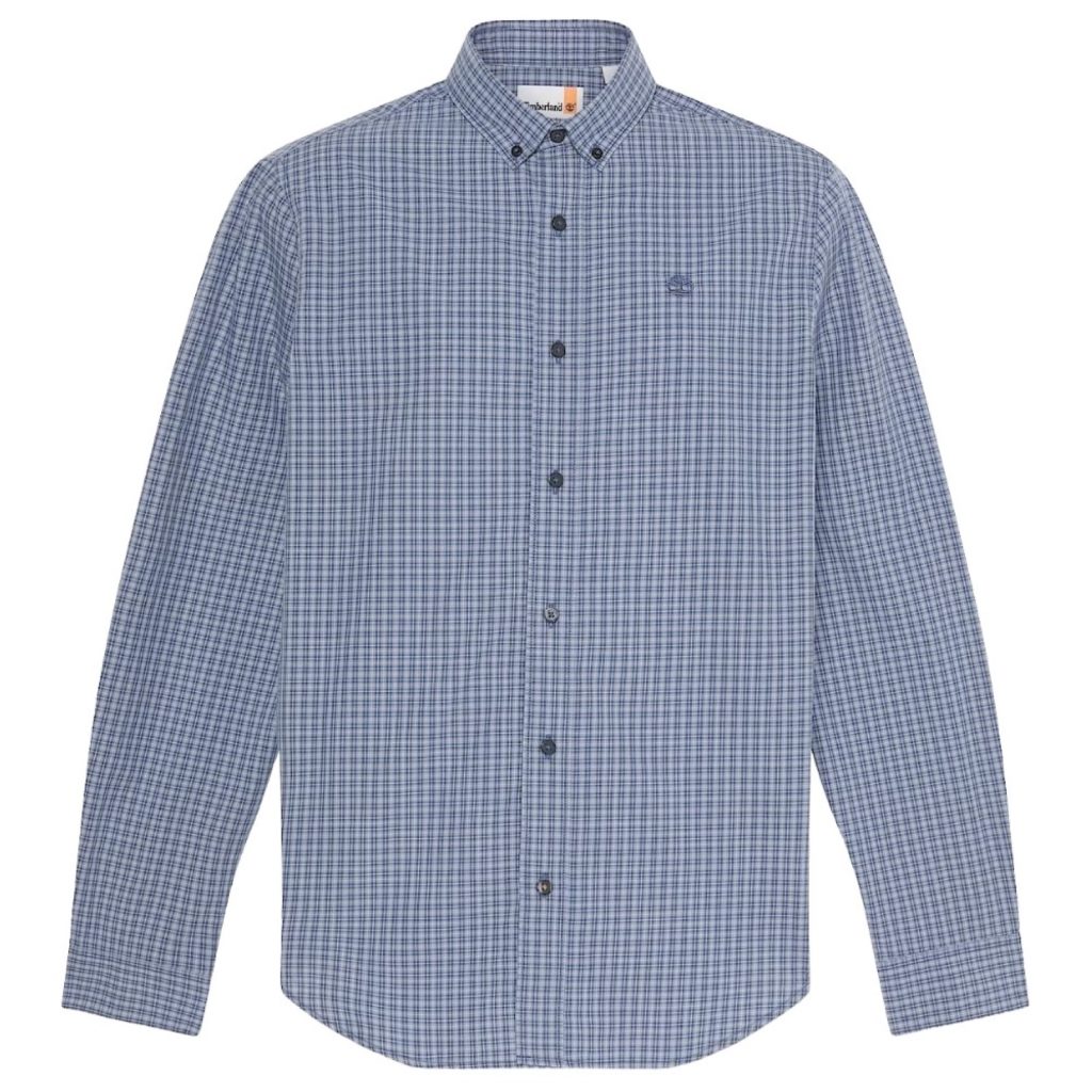 uomo_abbigliamento_camicie_timberland_tb0a6jg7a7p1p26_102164_14047_1_hd.jpg