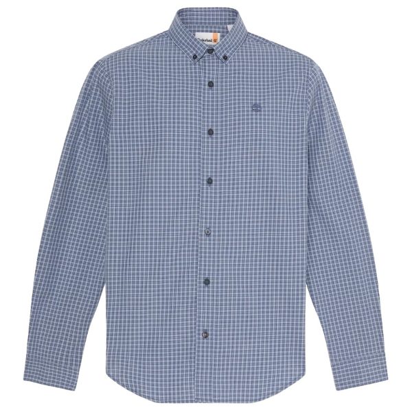 uomo_abbigliamento_camicie_timberland_tb0a6jg7a7p1p26_102164_14047_1_hd.jpg