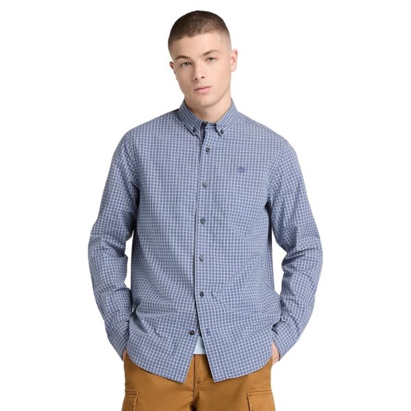 uomo_abbigliamento_camicie_timberland_tb0a6jg7a7p1p26_102164_14047_2_hd.jpg