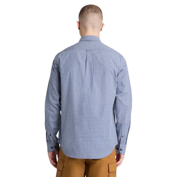 uomo_abbigliamento_camicie_timberland_tb0a6jg7a7p1p26_102164_14047_3_hd.jpg