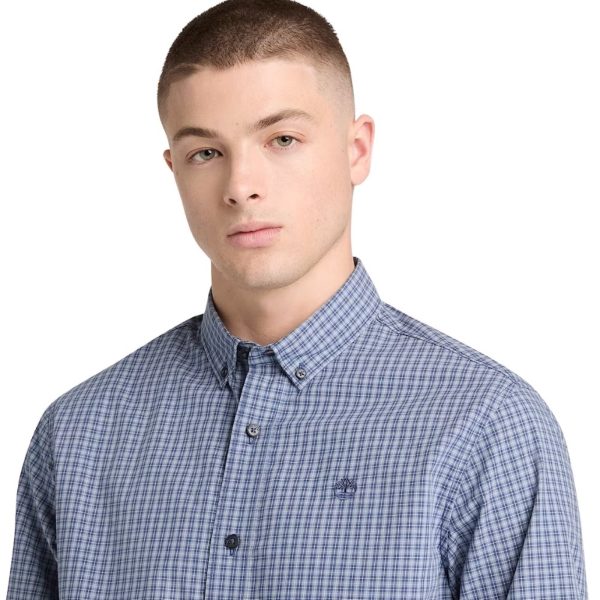 uomo_abbigliamento_camicie_timberland_tb0a6jg7a7p1p26_102164_14047_4_hd.jpg