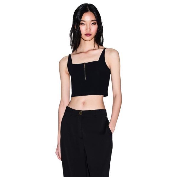 uomo_abbigliamento_canotte_armaniexchange_xw002057af21295p26_115698_5815_2_hd.jpg
